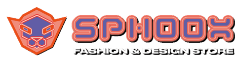 Sphoox
