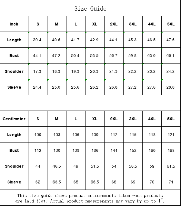All-Over Print Men's Horn Button Long Fleece Windbreaker - Imagen 5