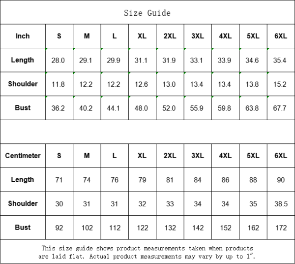 All-Over Print Men's Tank Top - Imagen 6