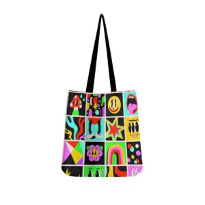 Cloth Tote Bags