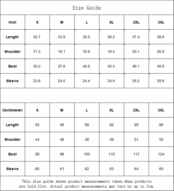 All-Over Print Women's Heavy Fleece Long Hoodie - Imagen 5