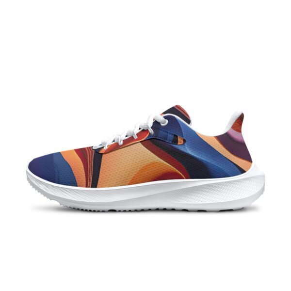 Men's Road Running Shoes - Imagen 4