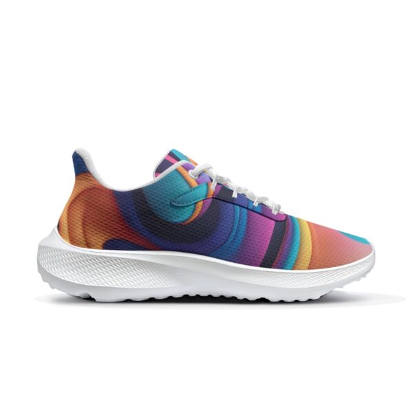 Women's Road Running Shoes