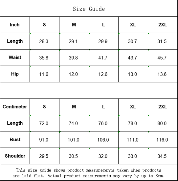 All-Over Print Men’s Sleeveless Pullover Hoodie - Imagen 5