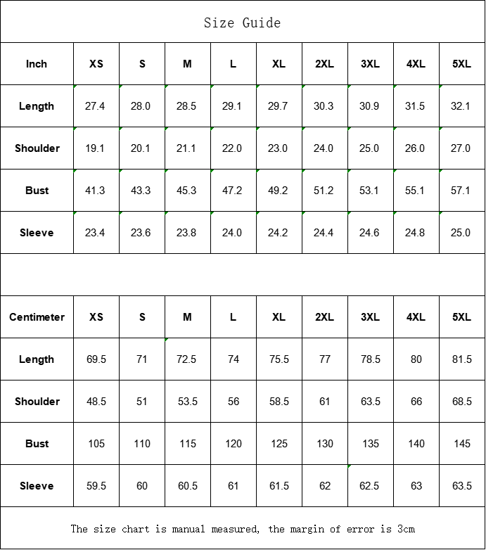 All-Over Print Unisex Zip Hooded Sweatshirt - Imagen 5