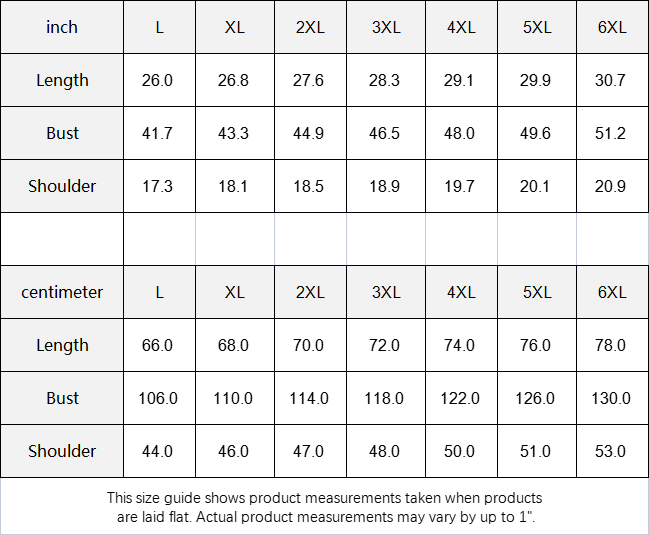 Plus Fleece Decorative Zipper Leather Jacket (DTF) - Imagen 5