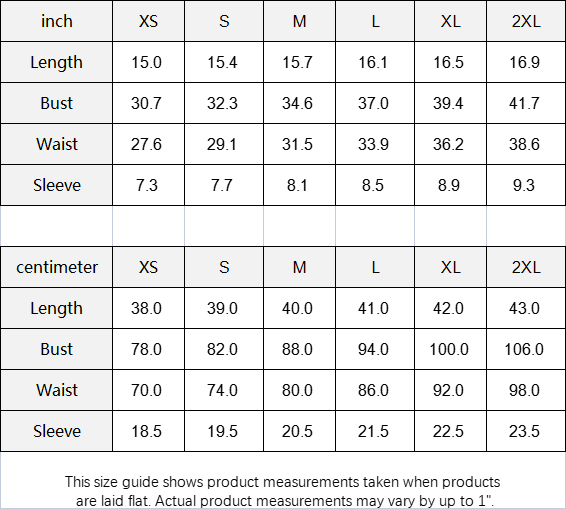 All-Over Print Women's Raglan Cropped T-shirt - Imagen 5