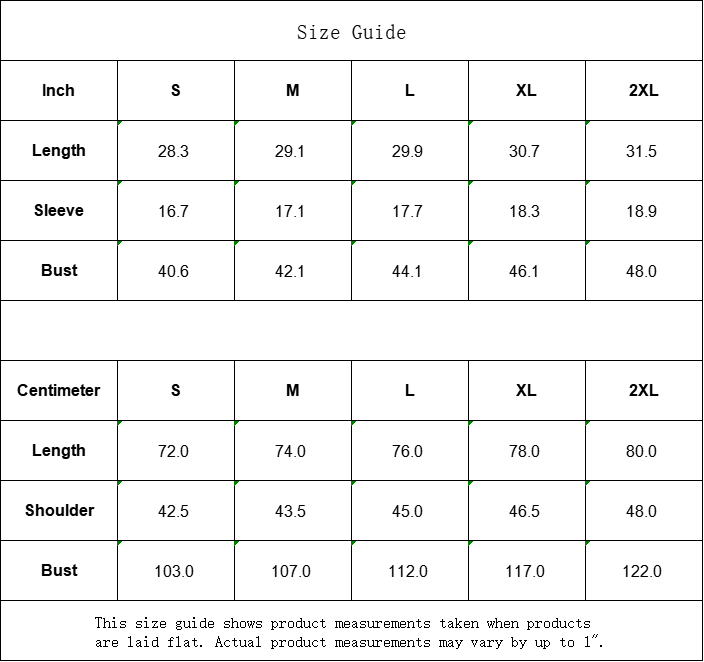 All-Over Print Men's Tank Hooded Vest - Imagen 5